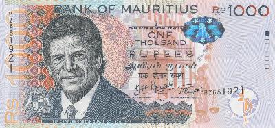 Beschrijving voorzijde: DUVAL